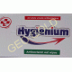 Hygienium - Șervețele antibacteriene 15 buc/pachet - preț în cascadă